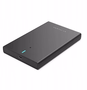 Vention SATA 2.5" USB 3.1 hard drive enclosure