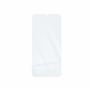 Aizsargstikls Blue Star - SAMSUNG Galaxy A15 5G