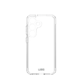 UAG Plyo viedtālruņa apvalks Samsung Galaxy S25 5G - caurspīdīgs