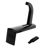 Austiņu turētājs āķis HH01 monitoram