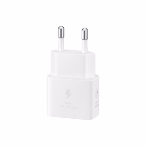 EP-T2510XWEGEU 25W Power Adapter White