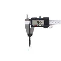 Baterija bez BMS iPhone 12 PRO MAX 3687 mAh Blue Star HQ