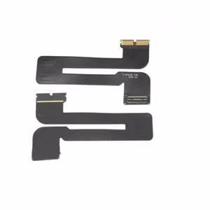 Elastīgs kabelis saderīgs ar MacBook A1534 (2015 / 821-00318-A) LCD MAIN FLEX