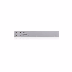 Ubiquiti UniFi Redundant Power System tīkla slēdža komponents barošanas avots