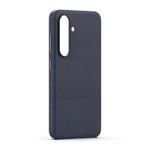 Etteri Elegant Mag maciņš for Samsung Galaxy S25 melns