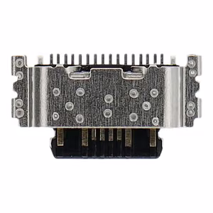 Uzlādes savienotājs REDMI Note 11 / 11S ORI