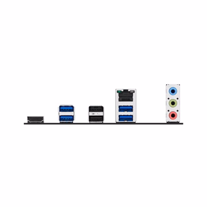 ASUS PRIME B840M-K AMD B840 Socket AM5 micro ATX mātesplate