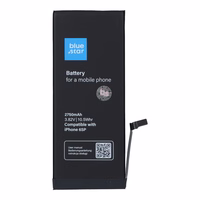 Baterija iPhone 6S PLUS 2750 mAh Blue Star HQ