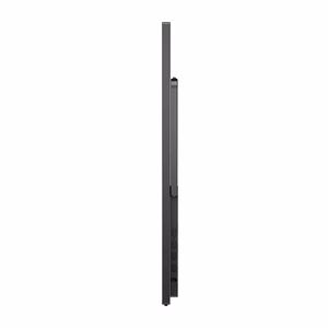 Uperfect UGame J5 M173J15 17.3" 3840*2160 60Hz Portable Monitor