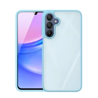 Samsung A175 A17 4G/A176 A17 5G, zils