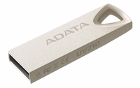 USB atmiņas diskdziņš ADATA UV210 32GB USB 2.0