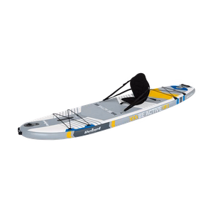SUP dēlis REBEL ACTIVE PRO RBA-4518 – balts