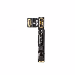 Flex Kabelis Saderīgs ar MS "Baterija Tag-On Flex" priekš iPhone 11 (NO NEED PROGRAMMING)