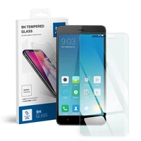Aizsargstikls Blue Star - XIAOMI Redmi Note4