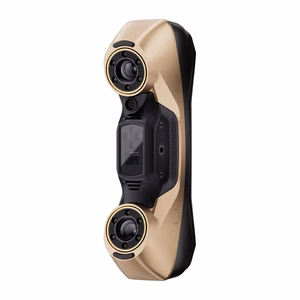 Revopoint MetroY Ultra 3D Scanner - CCM Edition