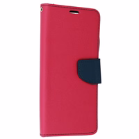 Madingais viedtālruņa apvalks XIAOMI REDMI 10A rozā