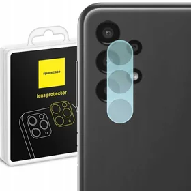 Spacecase kameras stikls Camera Glass Galaxy A13 4G