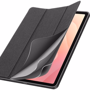Dux Ducis Domo чехол Samsung X730/X730 Tab S11 черный