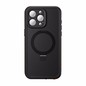 Telesin waterproof case for iPhone 15 Pro