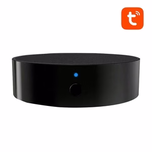Universālā tālvadības pults IR WiFi Avatto S16 TUYA