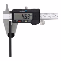 Baterija LG K8 (2018) 2800 mAh Blue Star Premium