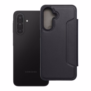 RAZOR grāmatas tipa vāciņš SAMSUNG A17 5G melns