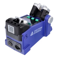 Precision Portable Micro-Soldering Station