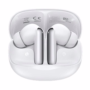 TWS QCY MeloBuds HT12 Austiņas (baltas)