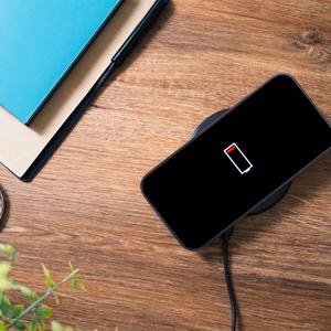 ROAR korpuss CHILL FLASH priekš IPHONE 14 Pro Style 1