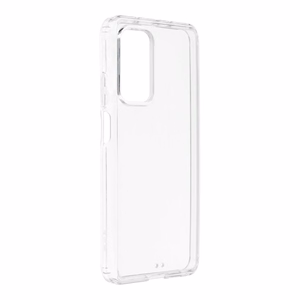 Maciņš Samsung A27 Super Clear Hybrid caurspīdīgs