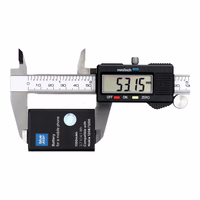 Baterija Nokia 1208 / 1200 / C1 / 1616 / 1800 1100 mAh Blue Star