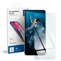 Aizsargstikls Blue Star - HUAWEI Honor 20