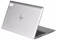 HP EliteBook 840 G8 i5-1145G7 16GB 256GB SSD 14" FHD Win11pro Used US QWERTY