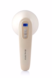 Beautifly B-Skinn BODY ручной массажер для похудения