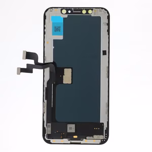 LCD screen priekš iPhone XS ar touch screen INCELL2