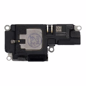 Zvana skaļrunis (zummeris) iPhone 13 Pro OEM