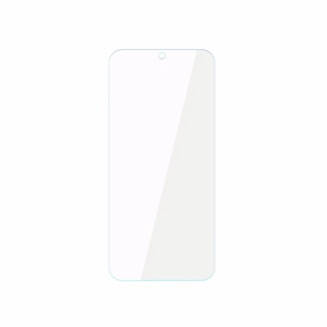 3mk Silky Matt Pro – tālruņa ekrāna aizsargs modelim Oppo Find X8