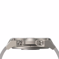 HiFuture FutureGo Mix2 viedpulkstenis - pelēks