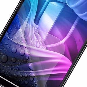 3mk SilkyMatt Pro™ Matte Film for Realme 12 5G