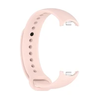 Josla Xiaomi Mi Band 8/9/10 rozā