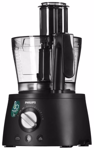 Philips 7000 Series virtuves kombains HR7776/90