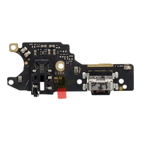 Lādēšanas plāksne XIAOMI Redmi Note 9 (ātra uzlāde)