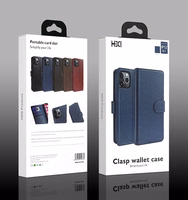 Samsung A525 A52 4G/A526 A52 5G/A528 A52s 5G melns