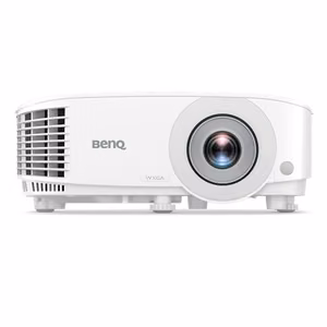 BenQ MW560 – projektors, WXGA 1280 × 800, 4000 ANSI lūmeni, balts