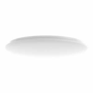 Yeelight Arwen griestu gaisma 550C