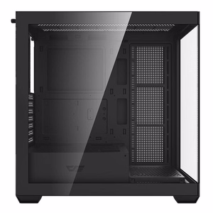 Darkflash DS900 datora korpuss (melns)