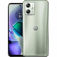 Motorola Moto G54 5G Power