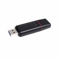 Kingston USB zibatmiņa 256GB USB 3.2 DT Exodia