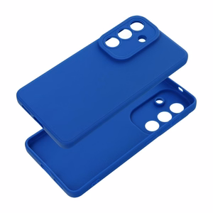Maciņš Xiaomi Redmi 15A Matt 2.0 zils