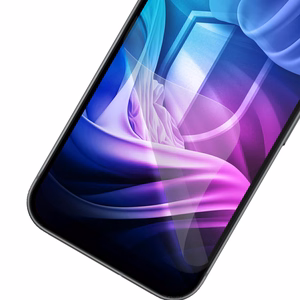 3mk SilkyMatt Pro™ matēta plēve Google Pixel 11